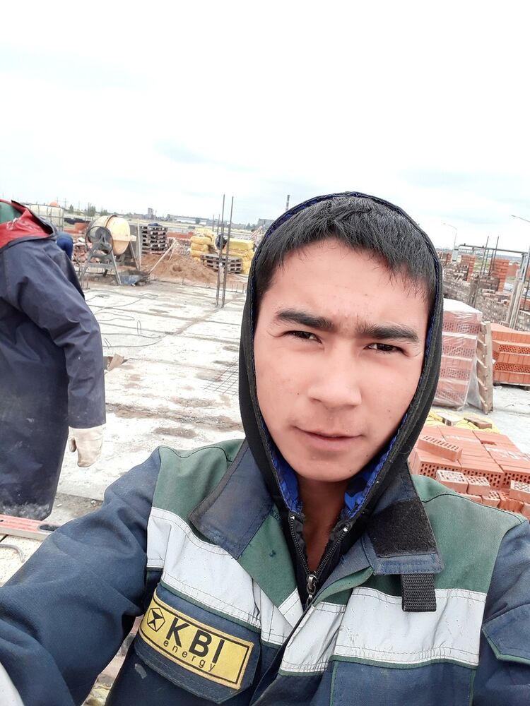  14297491  , 27 ,    