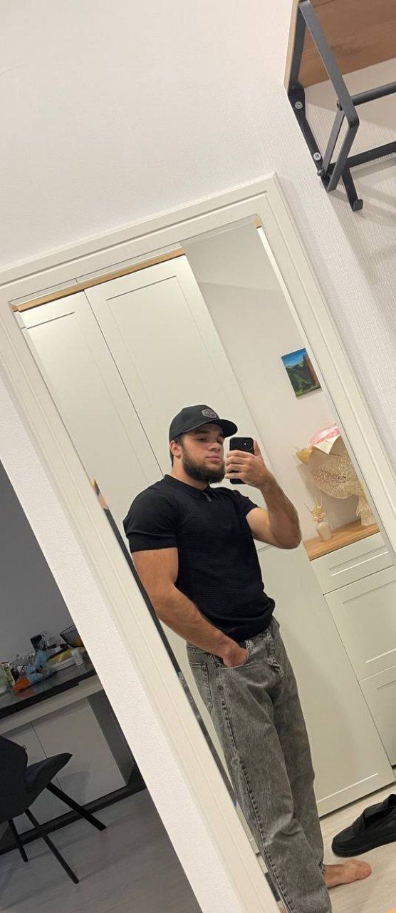  49609421  , 25 ,    