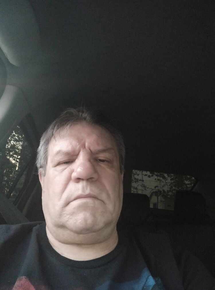  ,   , 60 ,   ,   