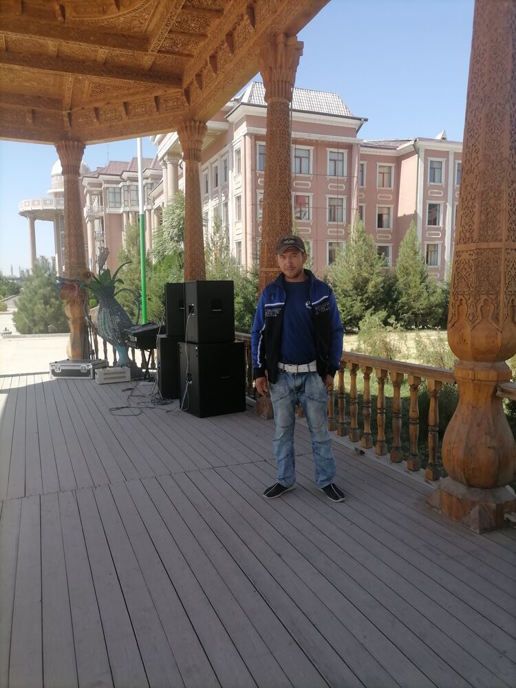 ���� 25762941 ������� ��������, 35 ���, ���� ���������� � ������