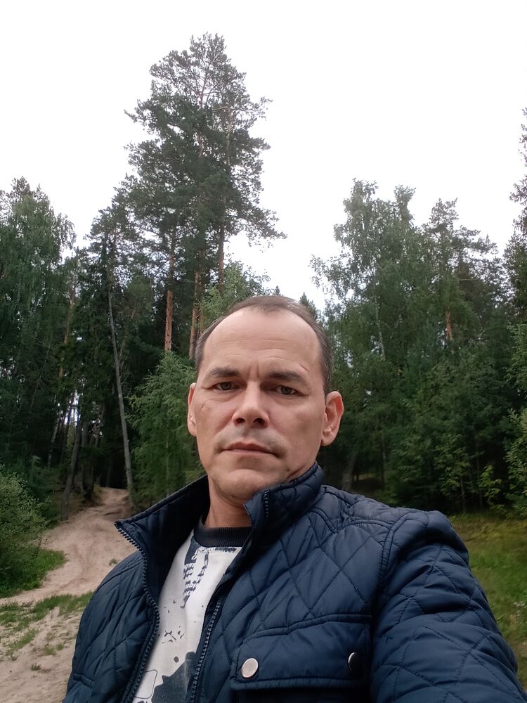  -,   , 43 ,   