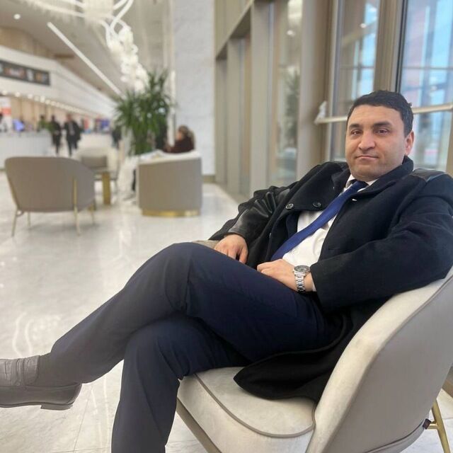 ���� 51105331 ������� �����, 33 ����, ���� ���������� � ��������