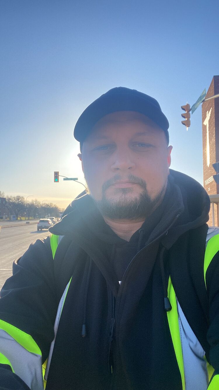  San Sebastiano al Vesuvio,   , 39 ,   ,   
