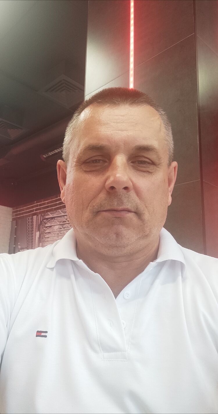  ,   , 62 ,     , c 