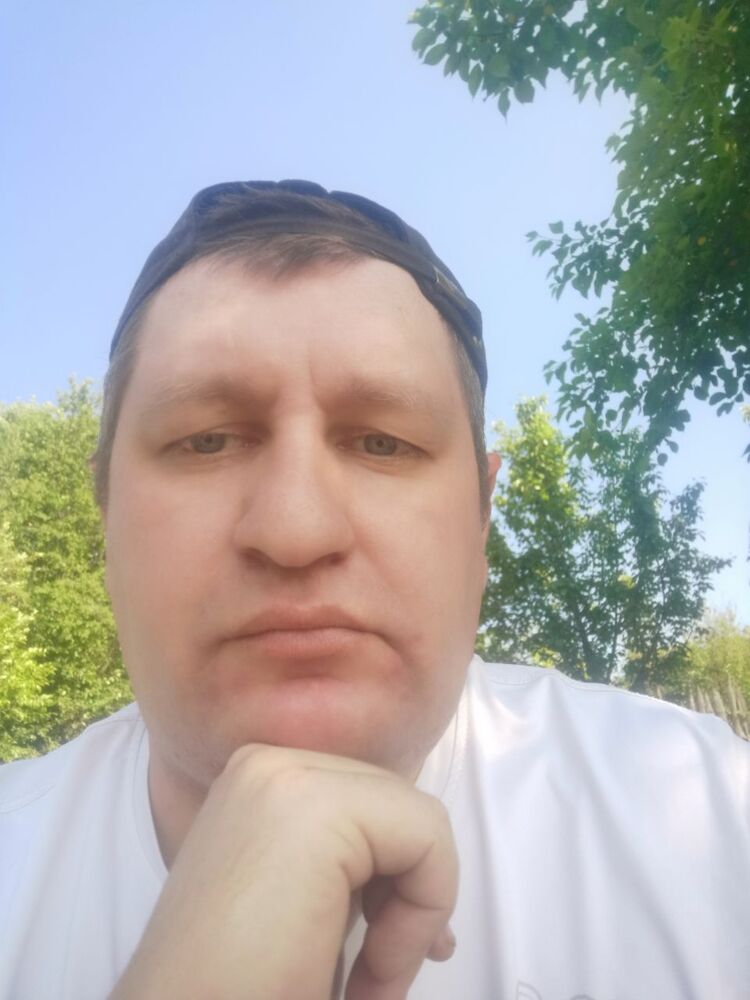  35363851  , 40 ,    