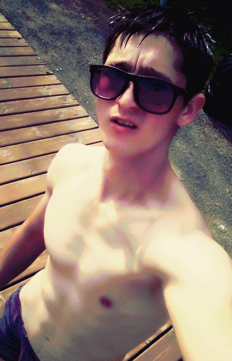 ���� 33835221 ������� ����, 35 ���, ���� ���������� � ������ ���������