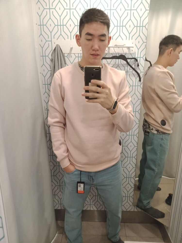 ���������� ��������, ���� ������� ���������, 31 ���, ������������ ��� ������, ����� � ���������, c�������� ���������, ���������