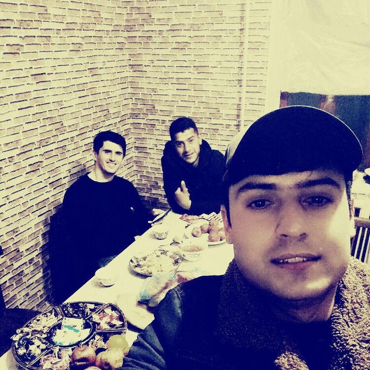 ���������� ������, ���� ������� M�����, 37 ���, ������������ ��� ������, ����� � ���������, c�������� ���������