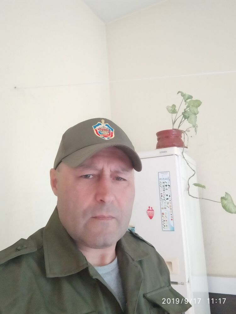  ,   RUSLAN, 54 ,     , c 