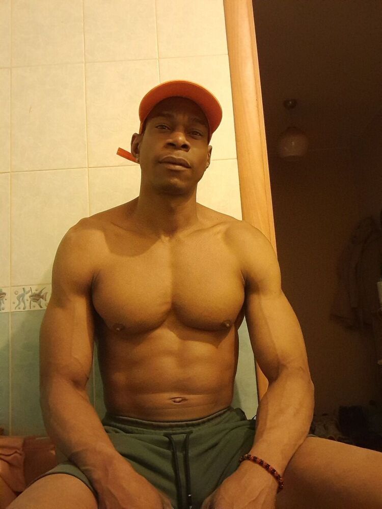 ���������� ������, ���� ������� Lesay, 40 ���, ������������ ��� ������, ����� � ���������, c�������� ���������