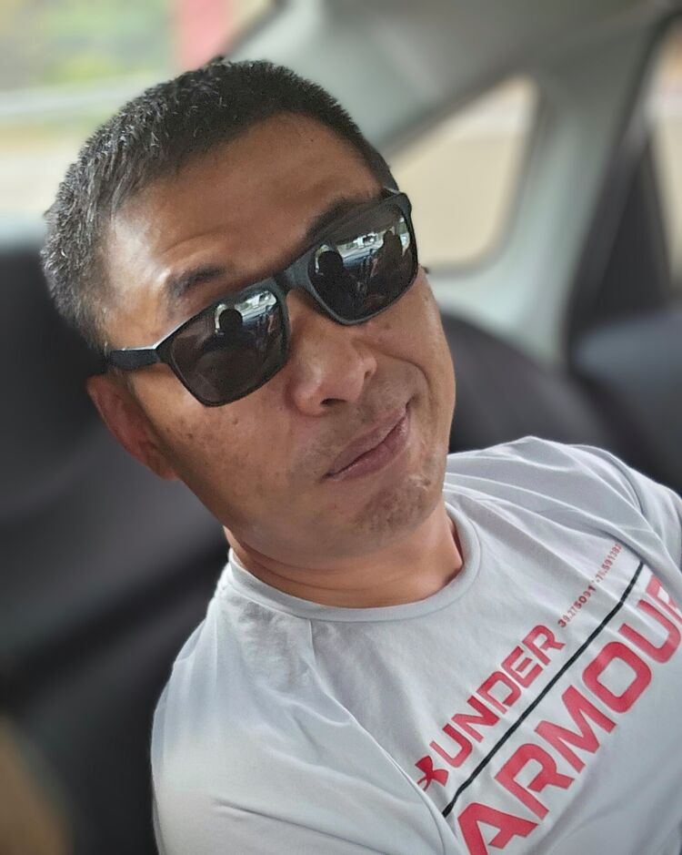   ,   , 47 ,   ,   , c , 