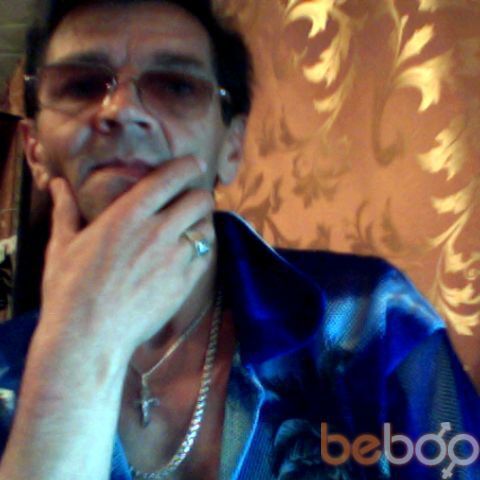 ���������� ����, ���� ������� Valeron_69, 54 ����, ������������ ��� ���������