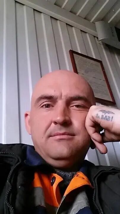 ���� 54686871 ������� ������, 48 ���, ���� ���������� � ��������