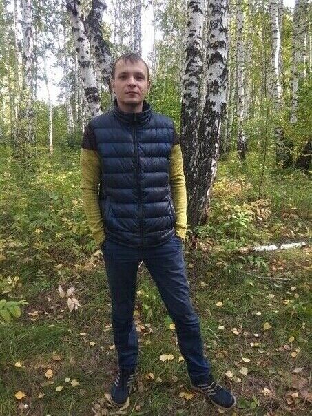 ���������� ���������, ���� ������� ���������, 34 ����, ������������ ��� ������, ����� � ���������, c�������� ���������