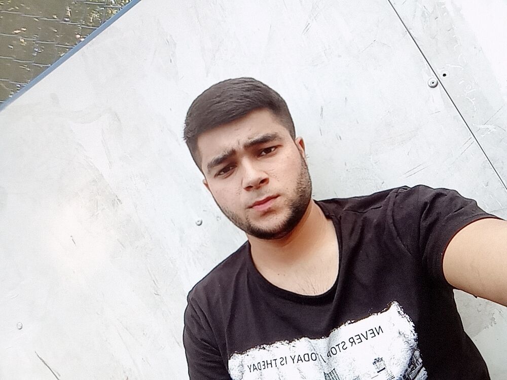 ���� 24245501 ����� �������, 25 ���, ���� ���������� � ��������