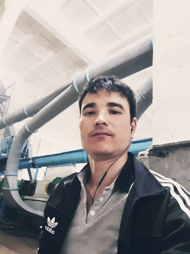 ���������� ����, ���� ������� ������, 32 ����, ������������ ��� ������, ����� � ���������, c�������� ���������