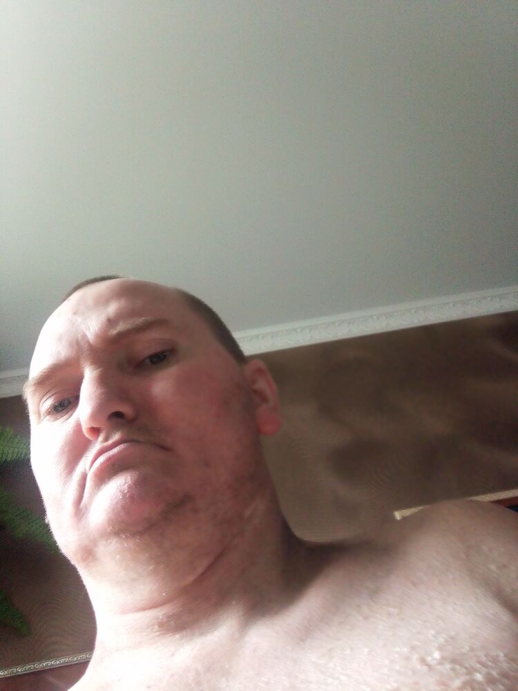 ���� 55230381 ������� �����, 42 ����, ���� ���������� � ������