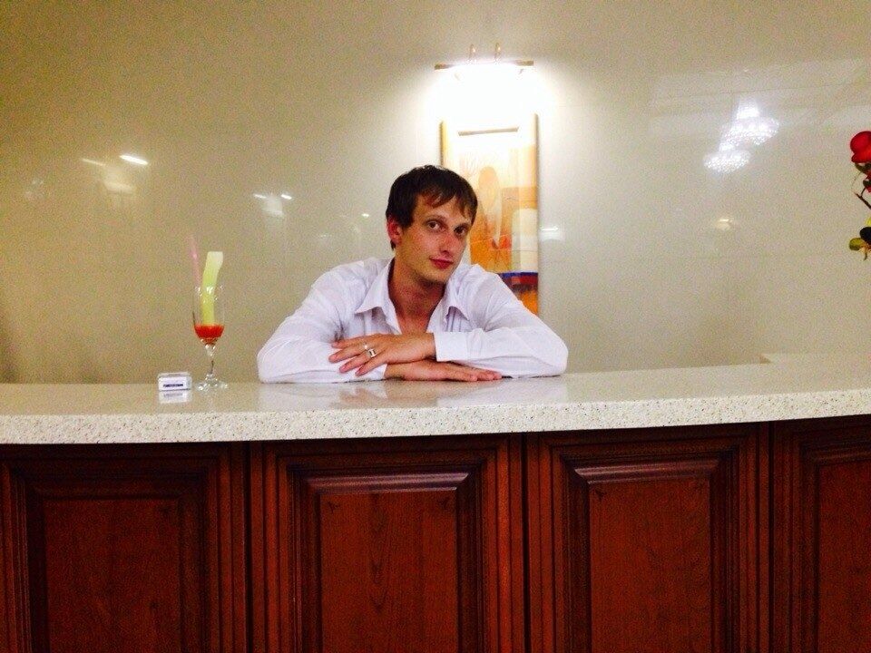 ���������� ��������, ���� ������� �������, 35 ���, ������������ ��� ������, ����� � ���������