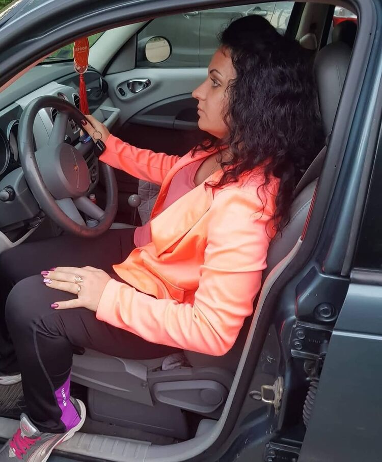  48746201  Jekaterina, 37 ,    