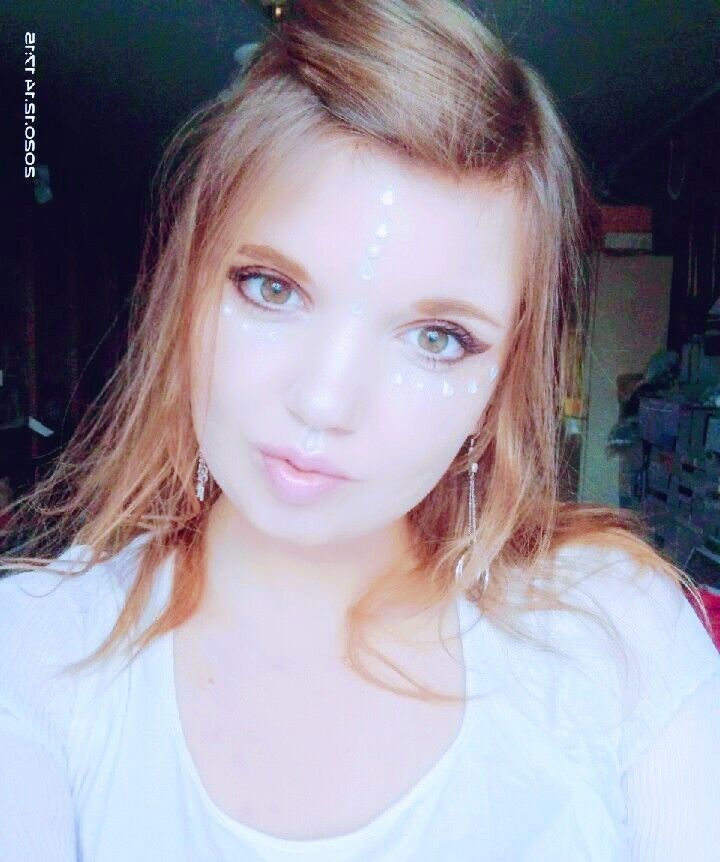  ,   Gekata, 27 ,   ,   , c , 