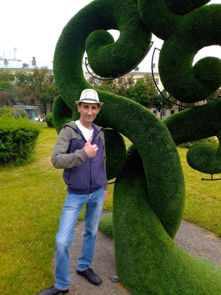 ���� 23816791 ������� ����, 46 ���, ���� ���������� � ������