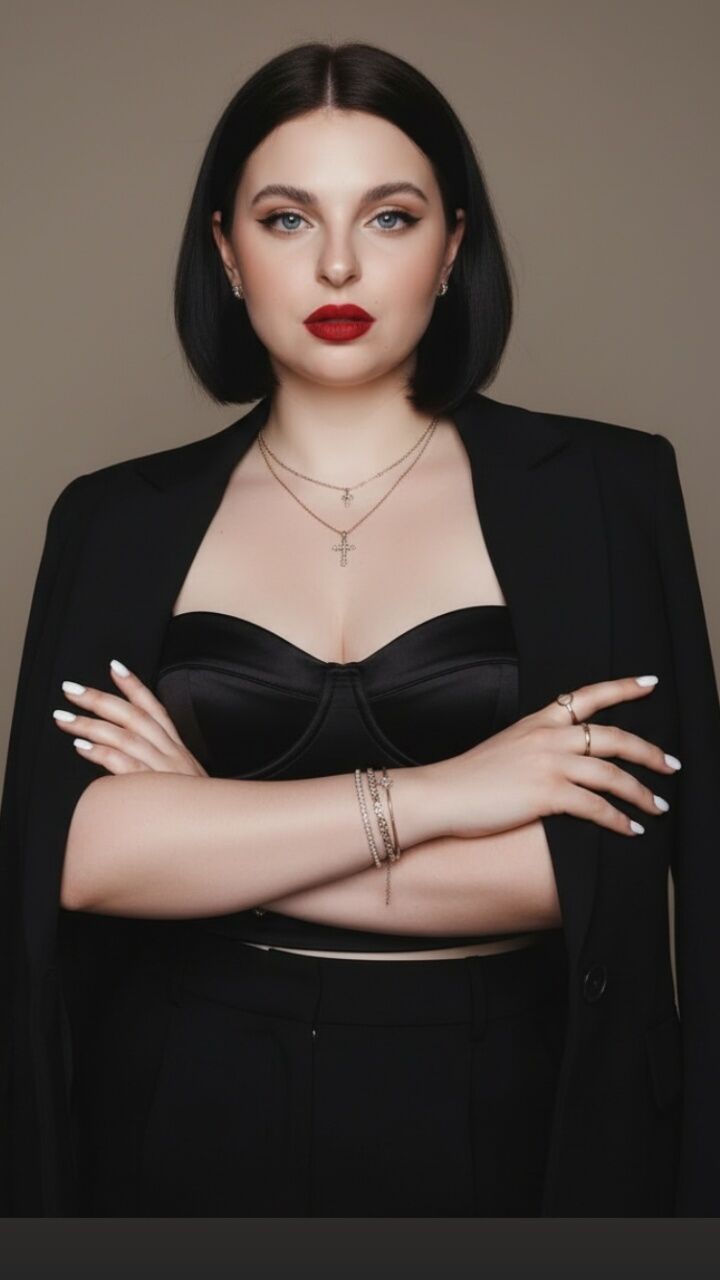 ���������� �������, ���� ������� ���������, 29 ���, ������������ ��� ����� � ���������, c�������� ���������