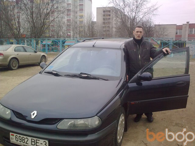 ���������� ������, ���� ������� Aleks, 57 ���, ������������ ��� ������