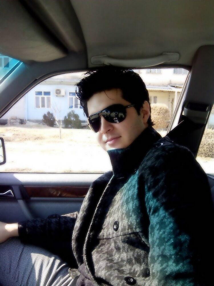 ���� 4074771 ������� Seyran, 35 ���, ���� ���������� � ��������