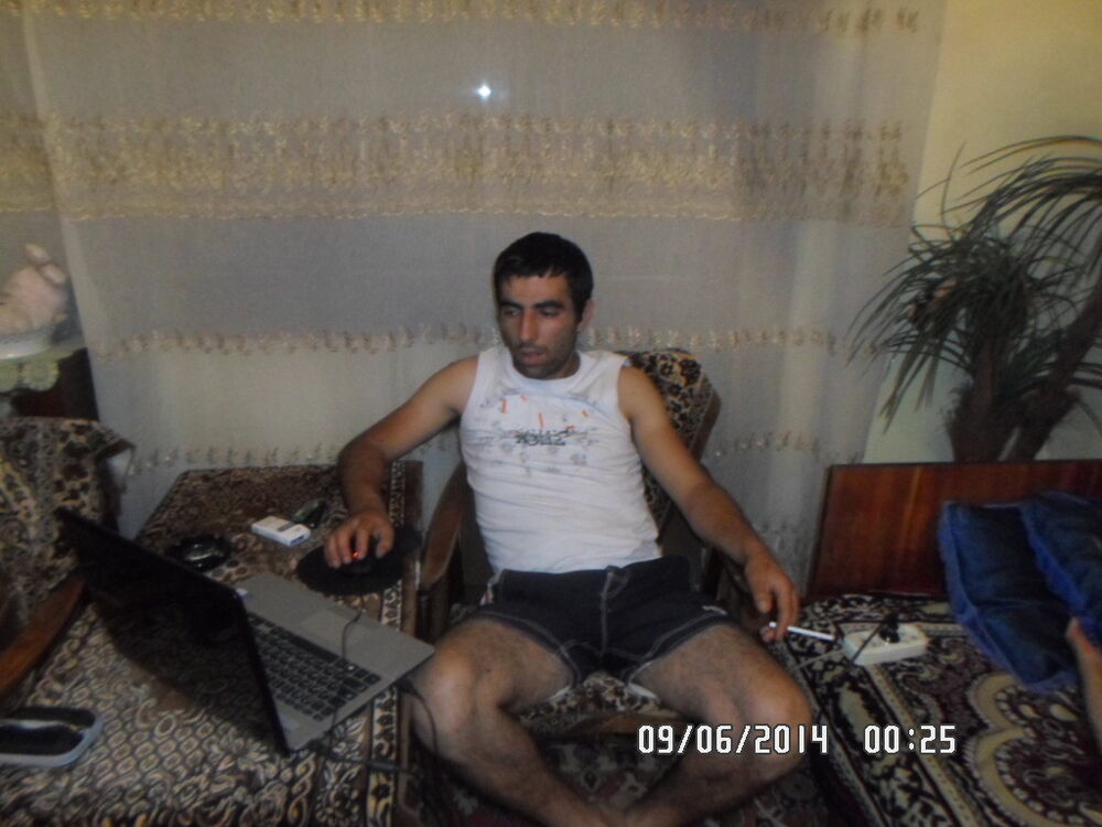  4690381  GAR, 37 ,    