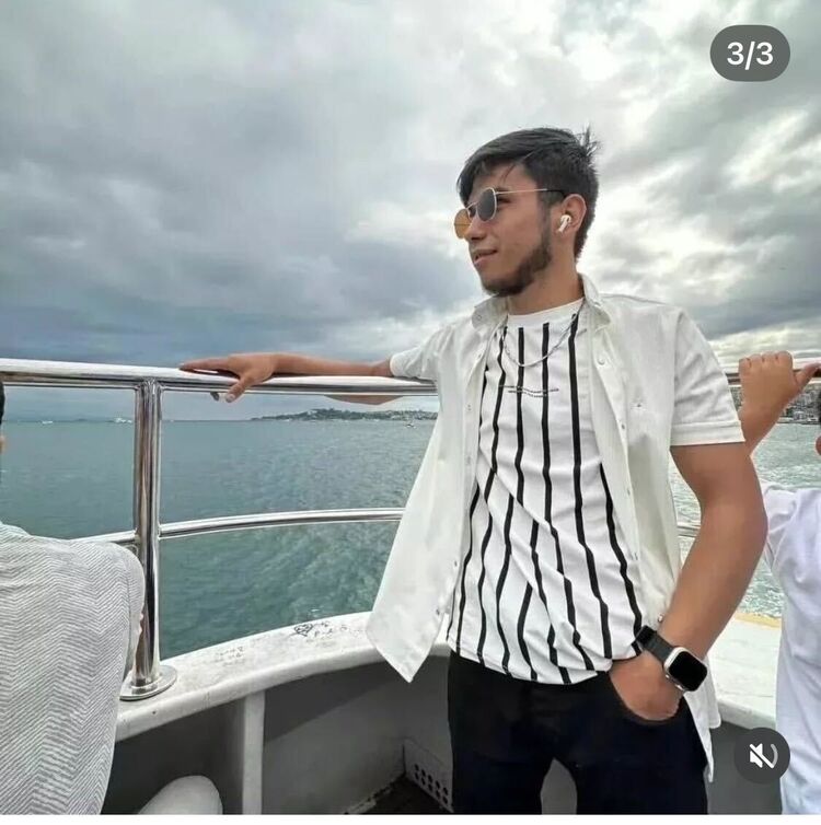  ,   , 22 ,   ,   