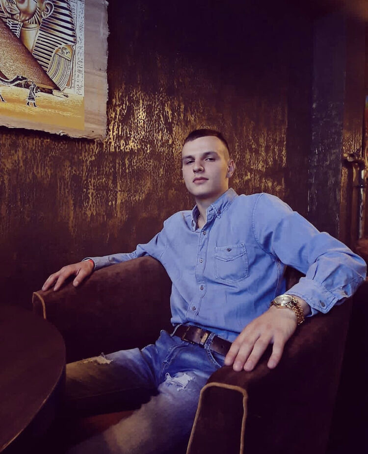 ���������� ����, ���� ������� �������, 28 ���, ������������ ��� ������, c�������� ���������, ���������