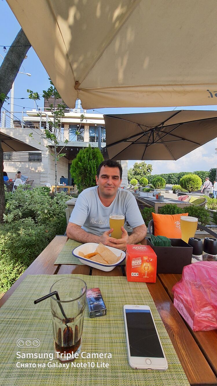  23292651  Aslan, 45 ,    --