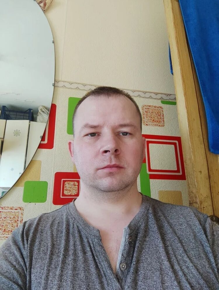 ���� 44296311 ������� ����� ������, 42 ����, ���� ���������� � ������