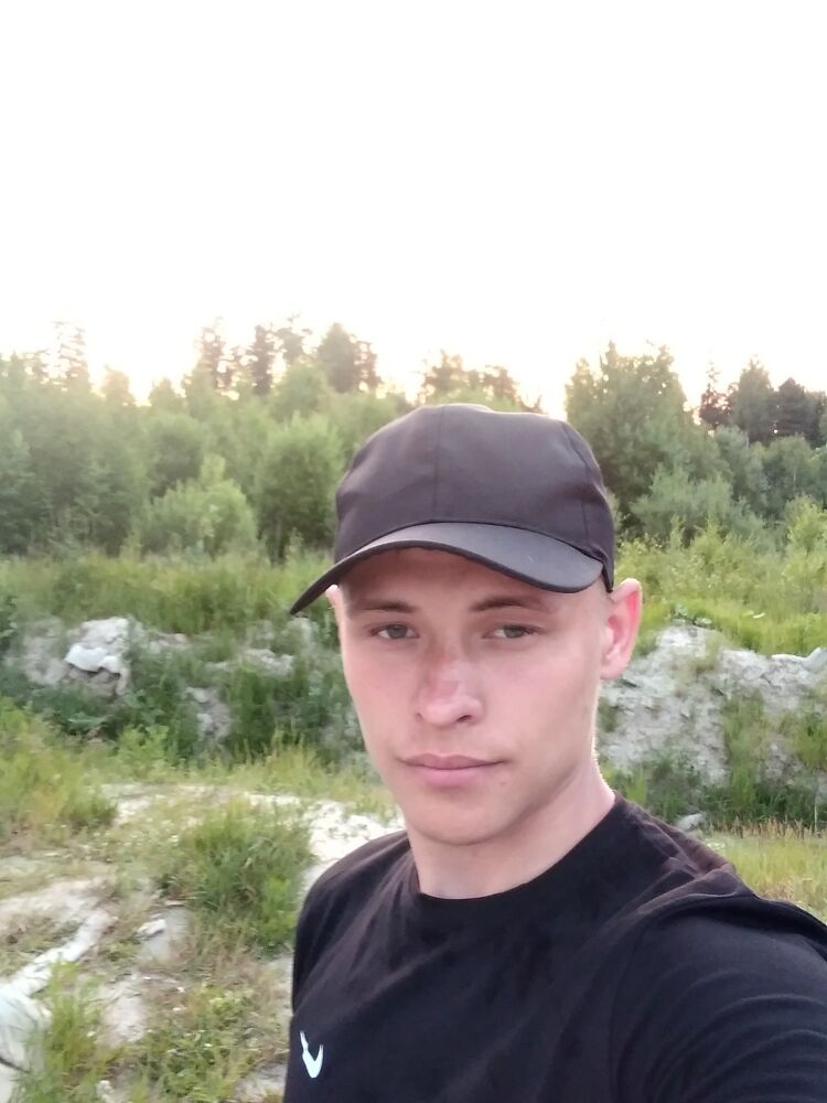 ���� 23335321 ����� ���������, 24 ����, ���� ���������� � ������