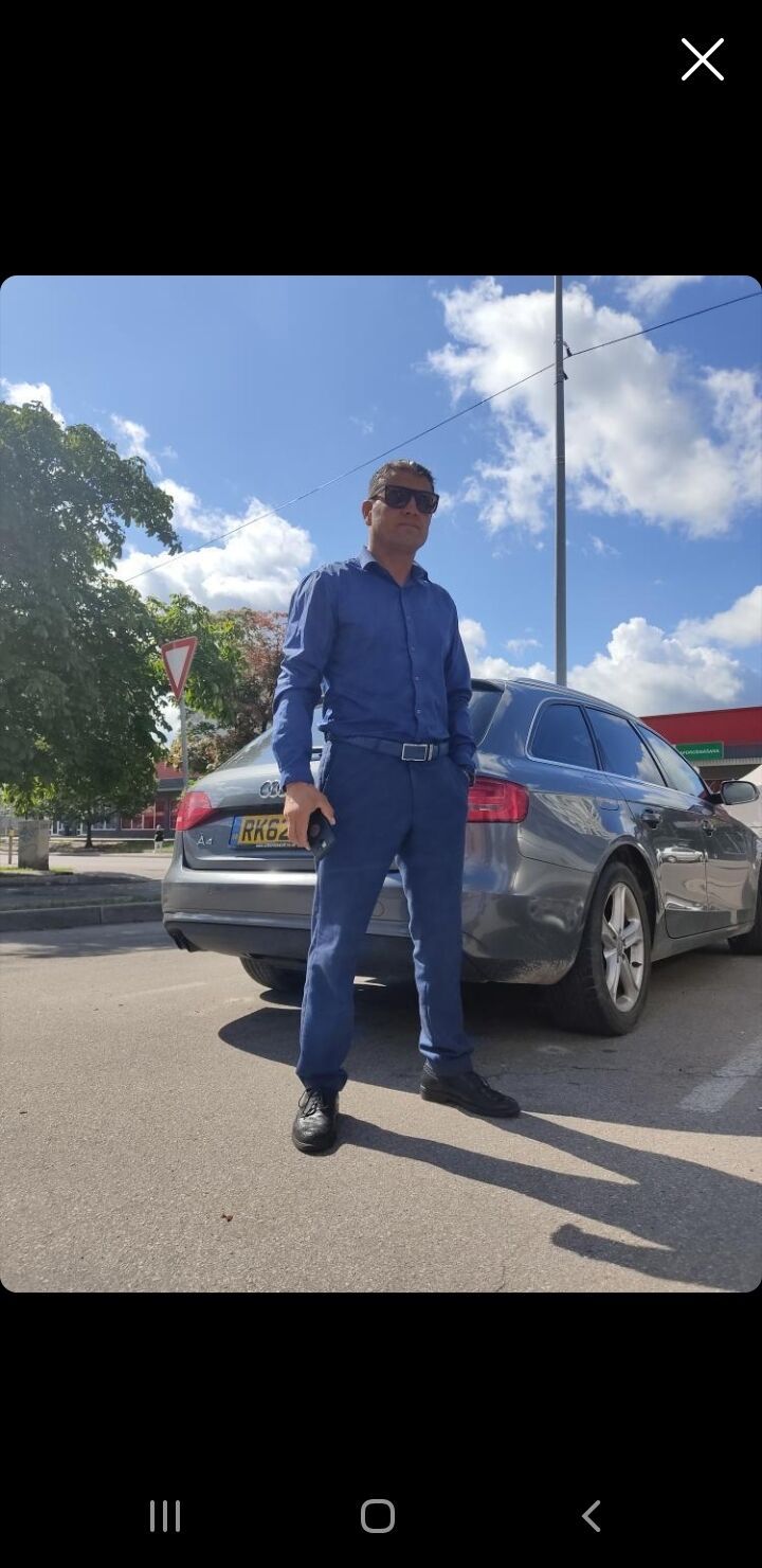  ,   , 45 ,   c 