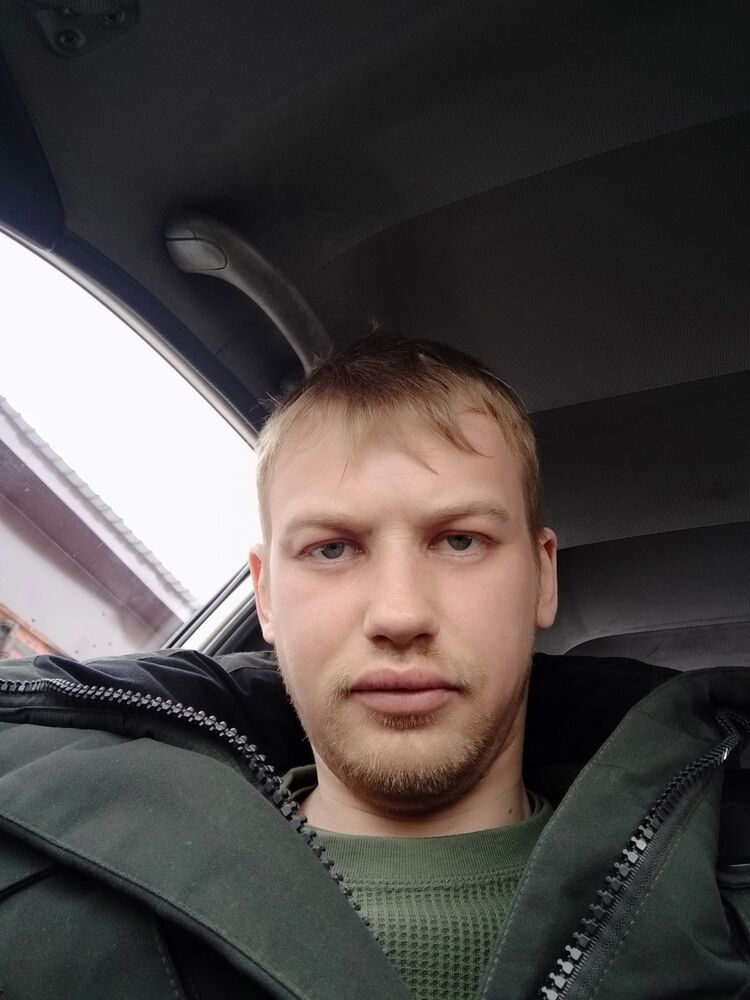 ���� 18991091 ������� �����, 37 ���, ���� ���������� � ��������������-����������