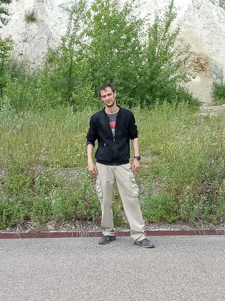 ���������� �������, ���� ������� �����, 36 ���, ������������ ��� ������, ����� � ���������