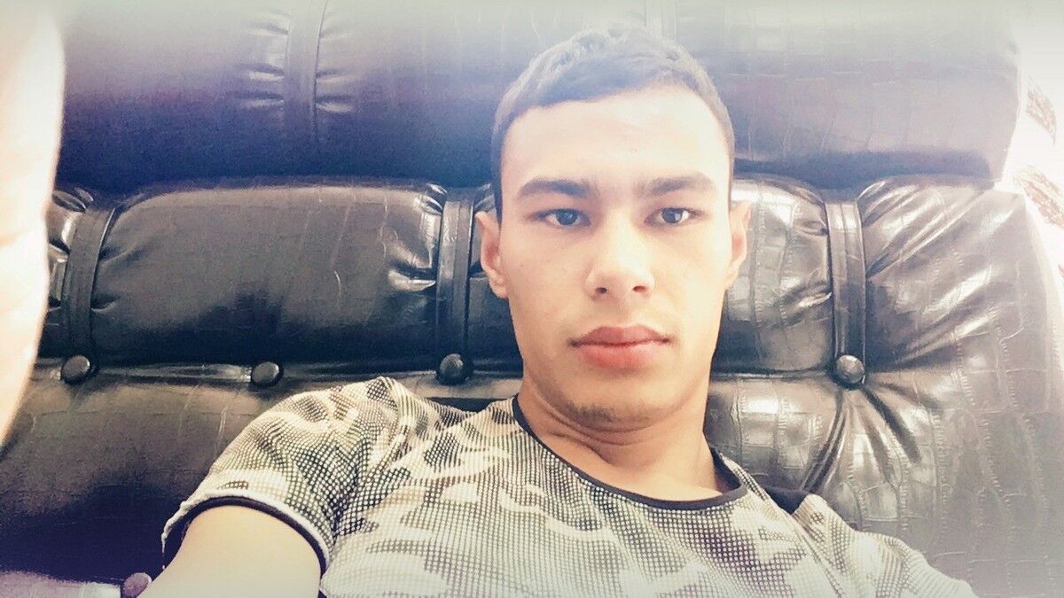 ���������� ������, ���� ������� Deniz, 31 ���, ������������ ��� ������, ����� � ���������, c�������� ���������