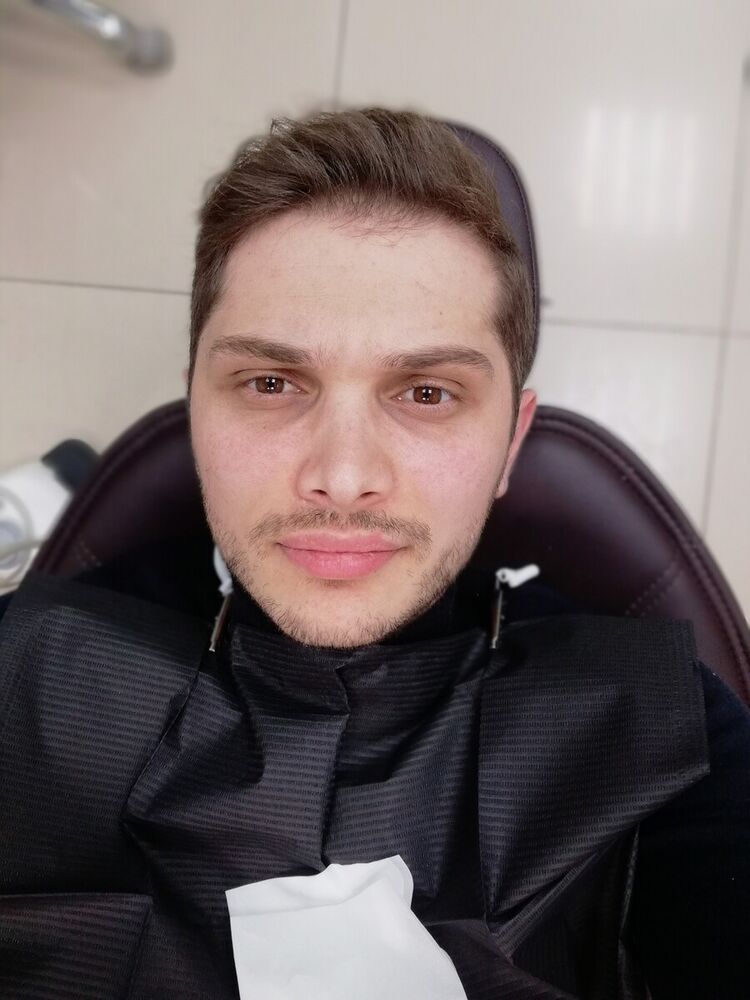 ���� 22106271 ������� ������, 34 ����, ���� ���������� � ������