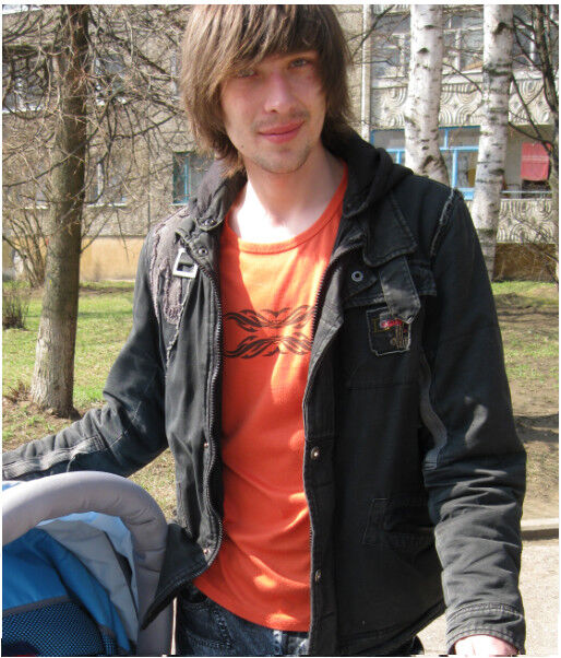 ���� 5885871 ������� Gretos, 37 ���, ���� ���������� � �������