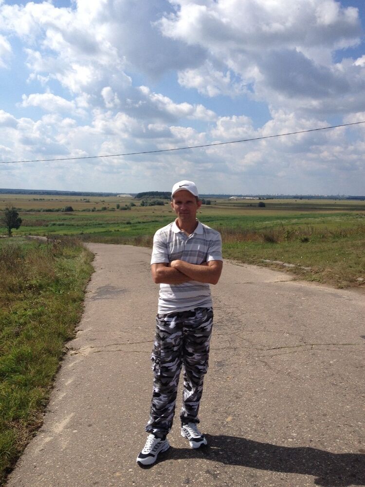 ���� 7936171 ������� ������, 49 ���, ���� ���������� � ������