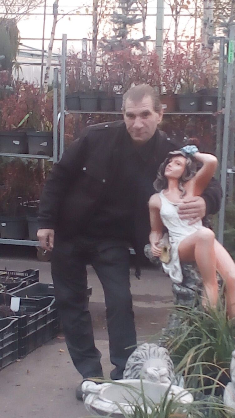 ���� 24407051 ������� ������, 49 ���, ���� ���������� � ������