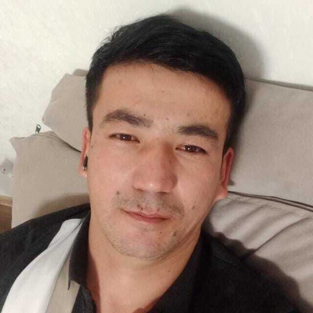 ���� 40640801 ������� ���, 34 ����, ���� ���������� � ����������