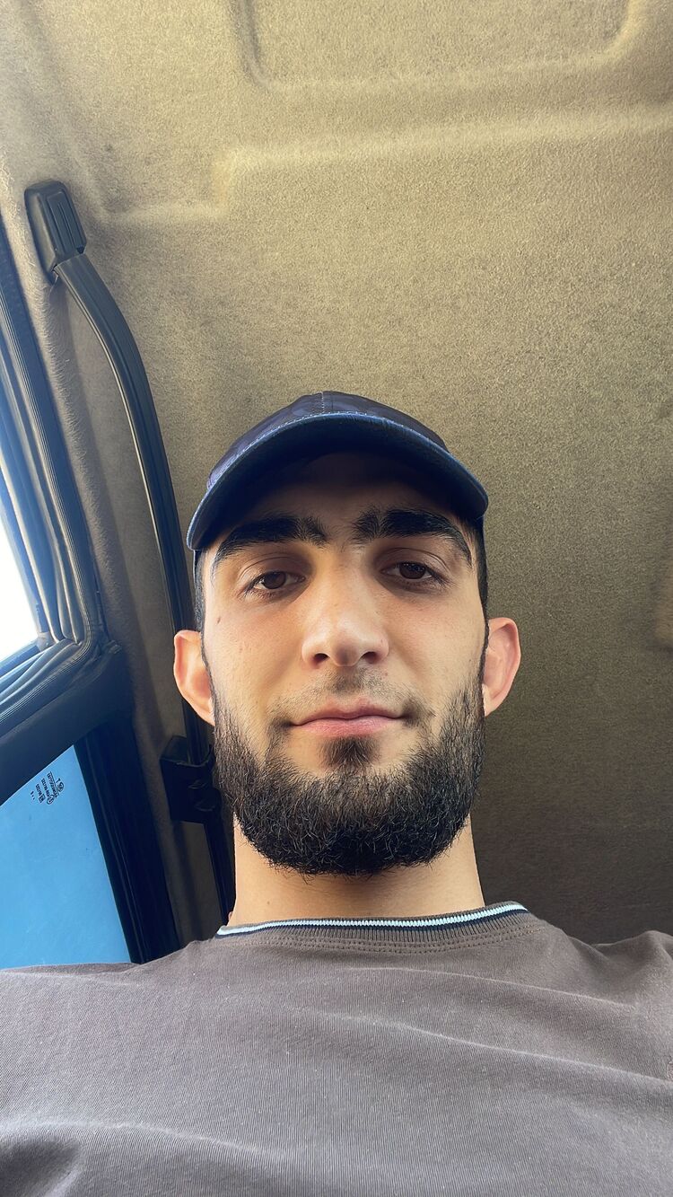 ���� 54147471 ����� ������, 24 ����, ���� ���������� � ��������������-����������