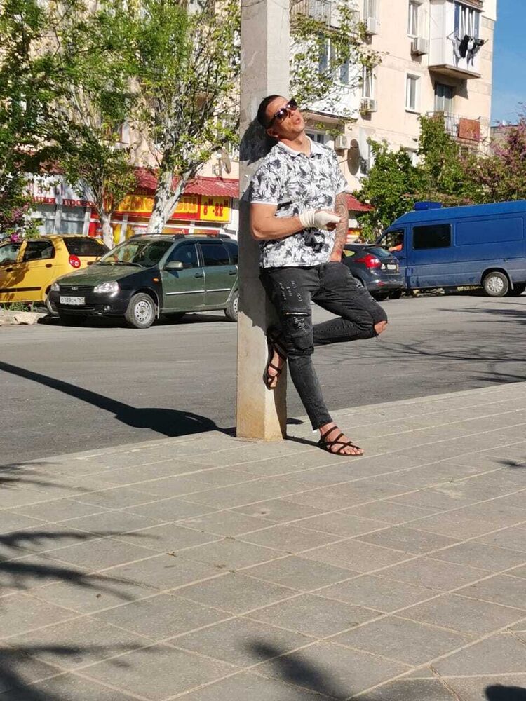 ���� 43210061 ������� ������, 34 ����, ���� ���������� � �����������