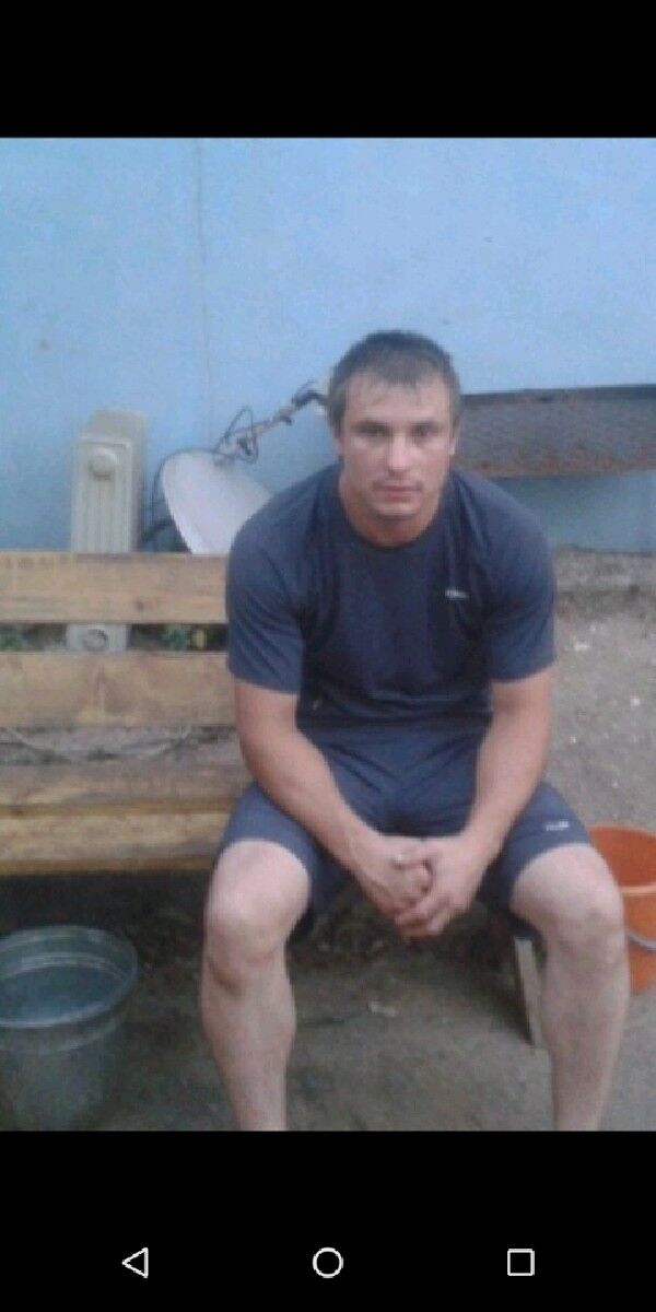 ���� 17882681 ������� ����, 41 ���, ���� ���������� � ���������