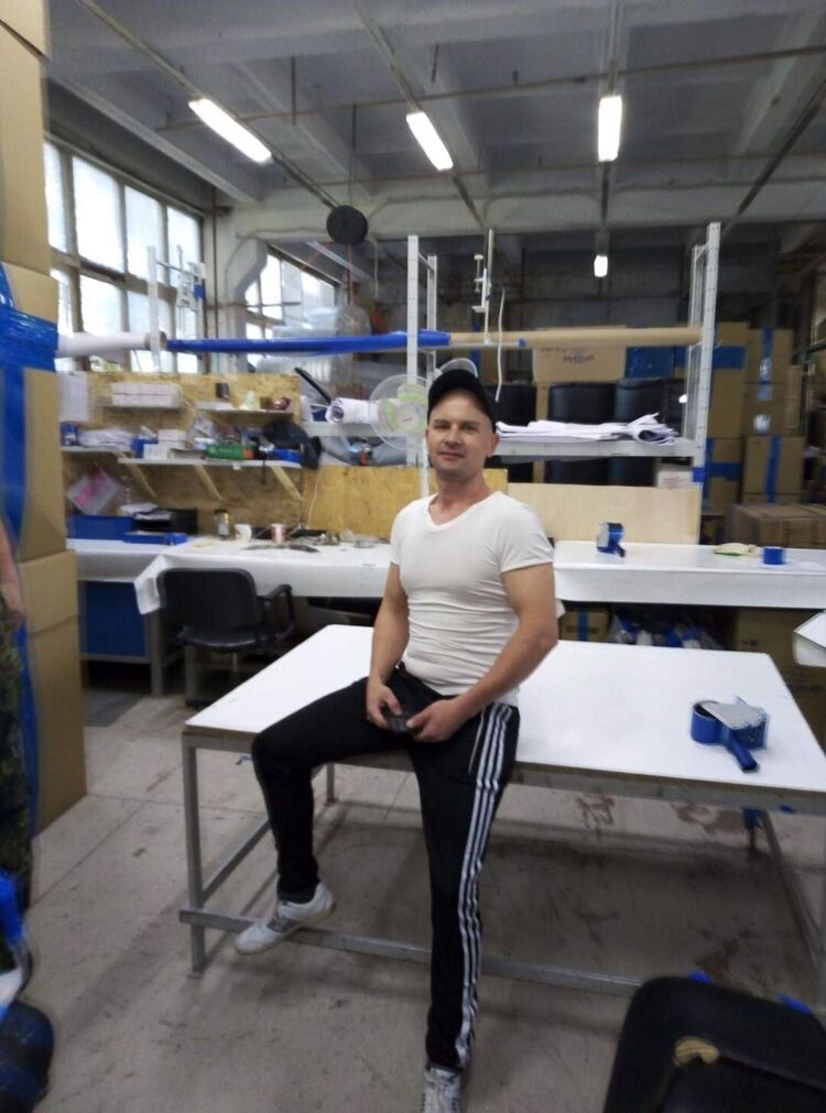 ���������� ������, ���� ������� ��������, 38 ���, ������������ ��� ������, ����� � ���������, c�������� ���������