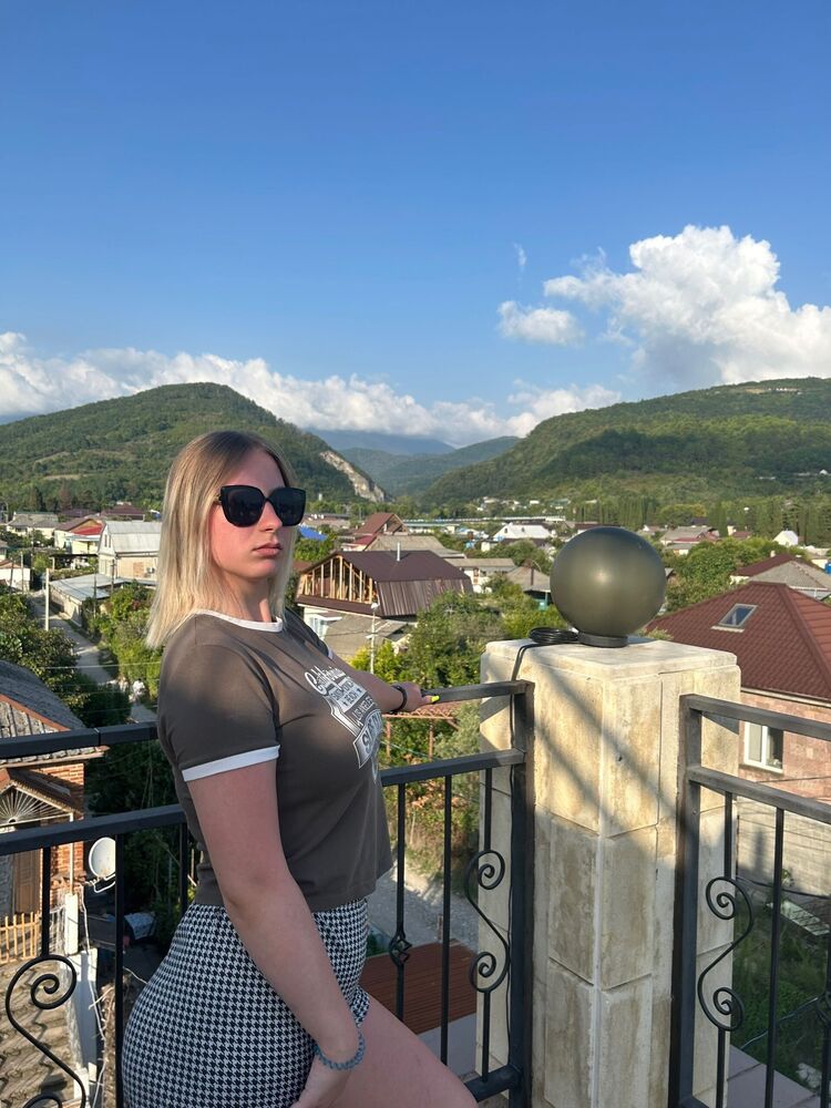  ,   , 21 ,   ,   , c 