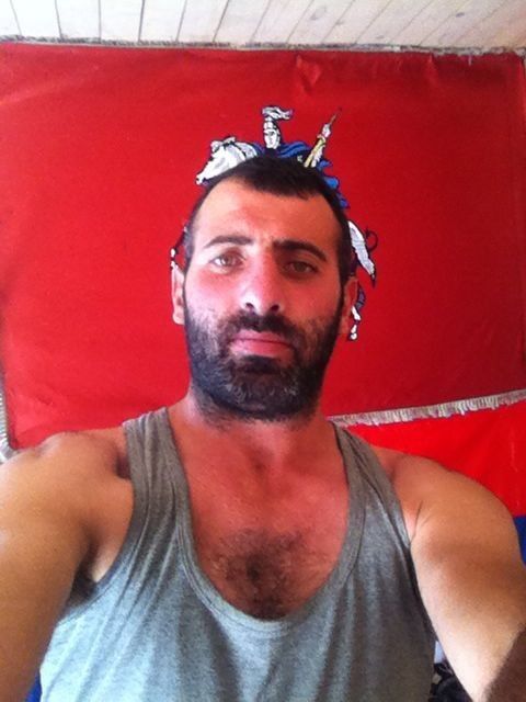  12592291  Arto, 36 ,    