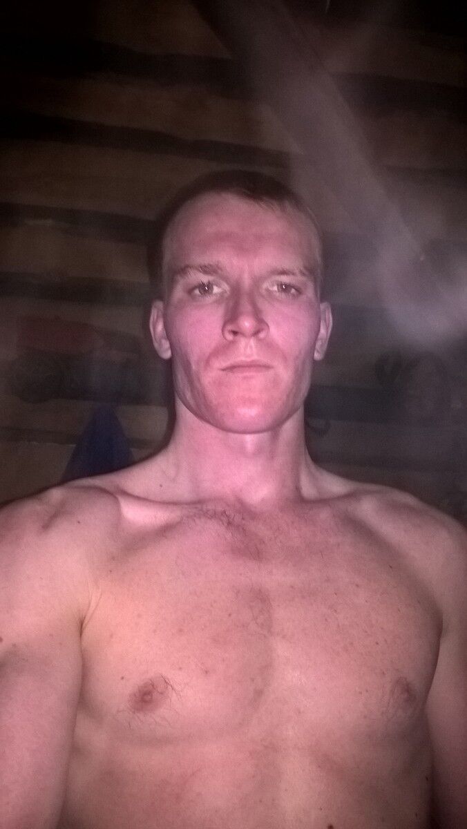 ���� 9437211 ������� �������, 36 ���, ���� ���������� � ������ ���������